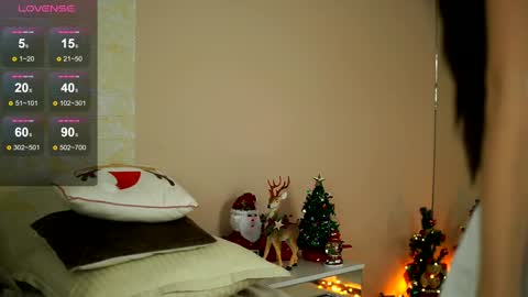 Snapshot of nattypierce chatting on 12-16-24, 02:16 nattypierce online show from 12-16-24, 02:16