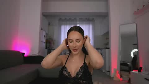 Snapshot of nattypierce chatting on 03-07-25, 05:29 nattypierce online show from 03-07-25, 05:29