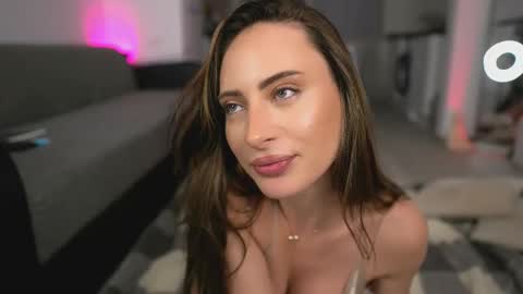 Snapshot of nattypierce chatting on 03-12-25, 04:24 nattypierce online show from 03-12-25, 04:24