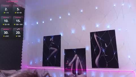 Snapshot of nattyqueen_ chatting on 01-09-26, 01:58 NattyQueen online show from 01-09-26, 01:58