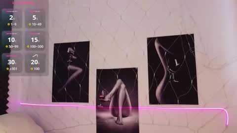 Snapshot of nattyqueen_ chatting on 01-18-26, 08:23 NattyQueen online show from 01-18-26, 08:23