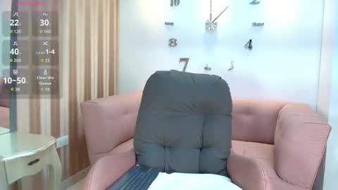 Snapshot of nattyqueen_ chatting on 02-09-26, 02:10 NattyQueen online show from 02-09-26, 02:10