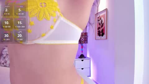 Snapshot of nattyqueen_ chatting on 02-18-26, 01:18 NattyQueen online show from 02-18-26, 01:18