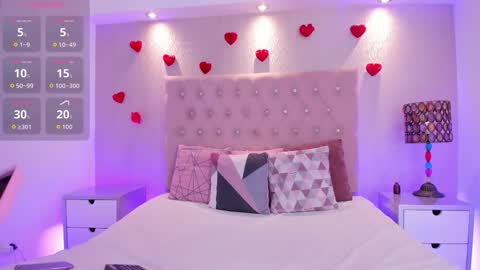 Snapshot of nattyqueen_ chatting on 02-28-26, 12:17 NattyQueen online show from 02-28-26, 12:17