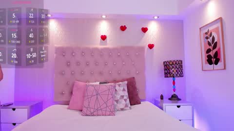 Snapshot of nattyqueen_ chatting on 03-02-26, 12:56 NattyQueen online show from 03-02-26, 12:56