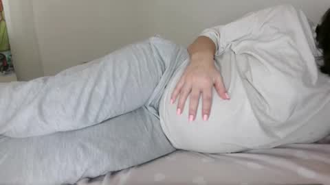 nattyrp online show from 01-14-26, 07:25