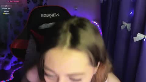 natural_babe666 online show from 12-30-24, 11:26