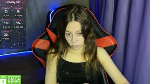 natural_babe666 online show from 12-16-25, 07:52