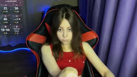 natural_babe666 online show from 03-11-26, 10:38