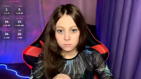Snapshot of natural_babe666 chatting on 06-14-26, 12:08 natural_babe666 online show from 06-14-26, 12:08