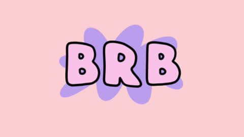 Jazmin Bigboobs online show from 02-16-25, 02:10