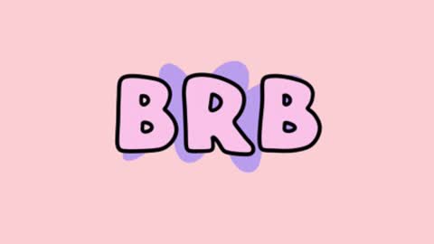 Jazmin Bigboobs online show from 02-21-25, 10:48