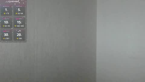 peach online show from 05-21-26, 04:36