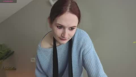 Meri online show from 01-19-26, 06:06