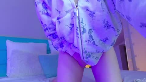 Meri online show from 02-28-26, 06:36