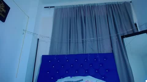  Annie  online show from 05-13-26, 11:18