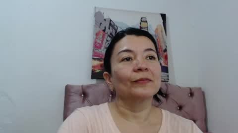 Sammy online show from 04-19-26, 05:07