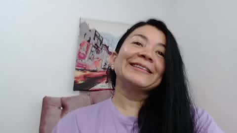 Snapshot of naturally_mature chatting on 05-23-26, 02:06 Sammy online show from 05-23-26, 02:06