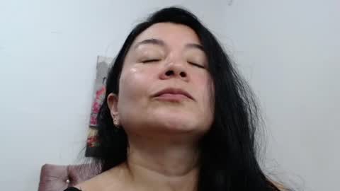 Snapshot of naturally_mature chatting on 06-09-26, 01:39 Sammy online show from 06-09-26, 01:39