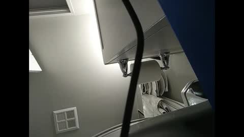 Snapshot of naturandy chatting on 12-31-24, 09:28 Naturandy or online show from 12-31-24, 09:28