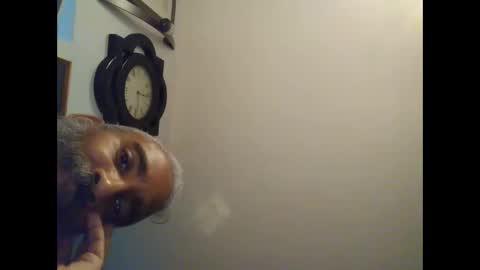 Snapshot of naturandy chatting on 01-18-25, 04:59 Naturandy or online show from 01-18-25, 04:59