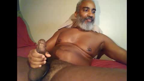 Snapshot of naturandy chatting on 09-26-25, 10:52 Naturandy or online show from 09-26-25, 10:52