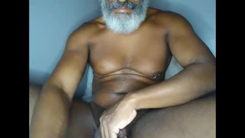 Snapshot of naturandy chatting on 10-08-25, 06:49 Naturandy or online show from 10-08-25, 06:49