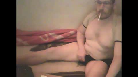 no money to tip online show from 03-21-26, 01:54