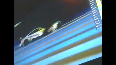 no money to tip online show from 04-11-26, 07:51