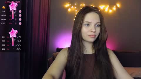 Eva online show from 12-29-24, 11:07