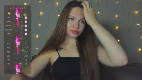 Eva online show from 10-02-25, 11:39