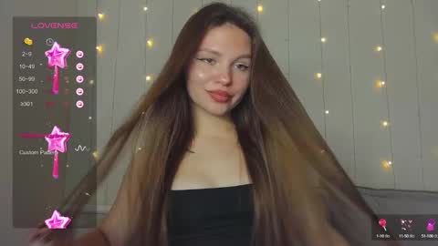 Eva online show from 10-03-25, 09:06