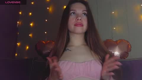 Eva online show from 04-04-26, 05:49