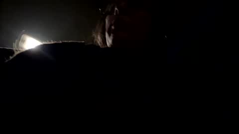 Snapshot of naturebabe666 chatting on 01-02-25, 07:23 naturebabe666 online show from 01-02-25, 07:23