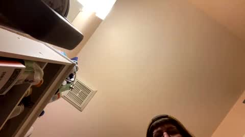 Snapshot of naturebabe666 chatting on 01-11-25, 03:13 naturebabe666 online show from 01-11-25, 03:13