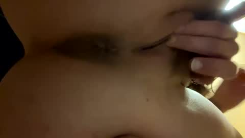 Snapshot of naturebabe666 chatting on 02-04-25, 11:49 naturebabe666 online show from 02-04-25, 11:49