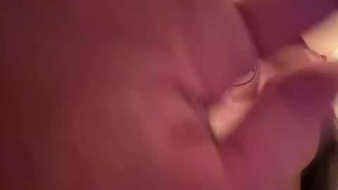 naturebabe666 online show from 02-28-26, 06:25