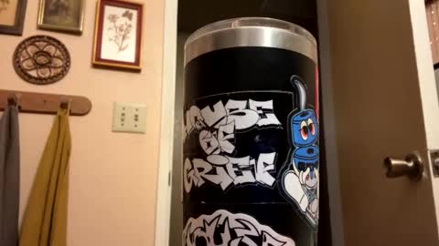 naturebabe666 online show from 04-08-26, 09:53