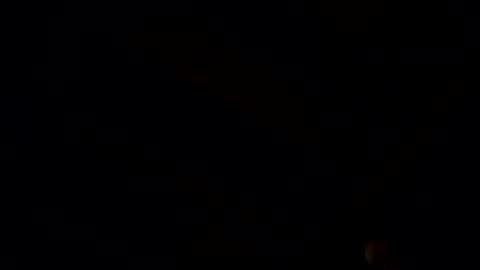 naturebabe666 online show from 05-29-26, 08:12