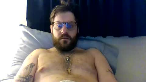 Snapshot of natureboy2192 chatting on 02-24-25, 07:55 natureboy2192 online show from 02-24-25, 07:55