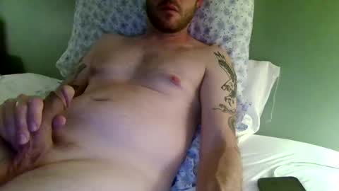 Snapshot of natureboy2192 chatting on 07-21-26, 03:20 natureboy2192 online show from 07-21-26, 03:20