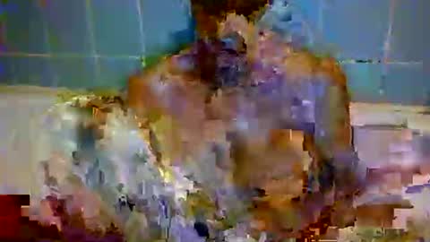 natureguy online show from 04-02-26, 07:22