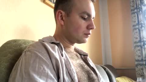 naturelook824802 online show from 01-09-26, 12:41