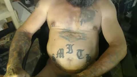 NatureNaked online show from 12-30-24, 04:53