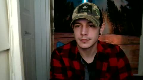 Snapshot of naturesbest951 chatting on 02-27-25, 10:09 NATURESBEST online show from 02-27-25, 10:09