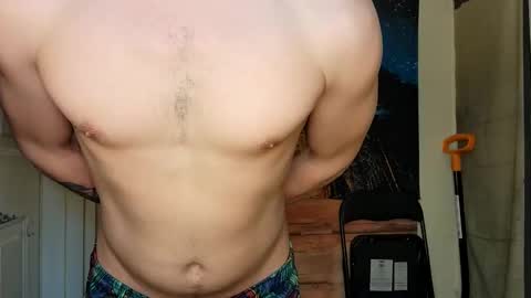 Snapshot of naturesbest951 chatting on 02-28-25, 01:15 NATURESBEST online show from 02-28-25, 01:15