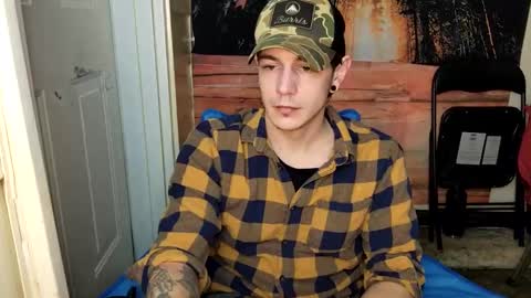 Snapshot of naturesbest951 chatting on 02-28-25, 09:23 NATURESBEST online show from 02-28-25, 09:23