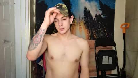 Snapshot of naturesbest951 chatting on 03-01-25, 01:00 NATURESBEST online show from 03-01-25, 01:00