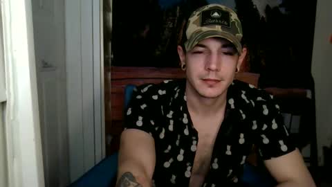 Snapshot of naturesbest951 chatting on 03-02-25, 01:04 NATURESBEST online show from 03-02-25, 01:04