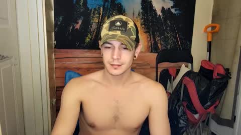 Snapshot of naturesbest951 chatting on 03-02-25, 07:21 NATURESBEST online show from 03-02-25, 07:21